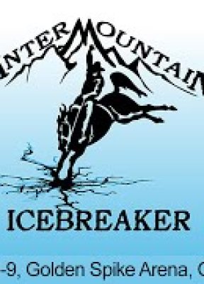 2024 INTERMOUNTAIN ICEBREAKER CHAMPIONSHIP ROUND