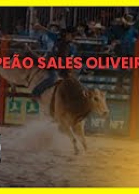 🎯 FINAL EM TOUROS – Festa do Peão de Sales Oliveira 2025 | EQUIPE TEAM JG 🆚 MARCO VEIO TEAM 🔥