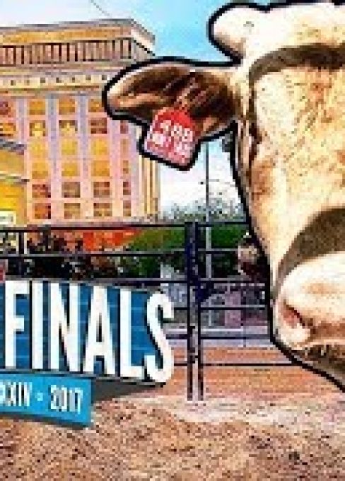 🔴 PBR World Finals 2017 AO VIVO Las Vegas-USA