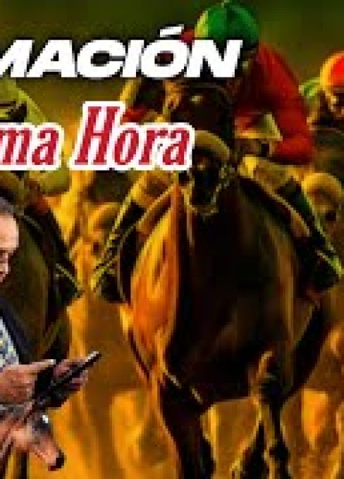 🤯🏇 AMANECER HÍPICO 🤯🏇 #Domingo 16 de #Marzo #5y6 #hipismo #caballos