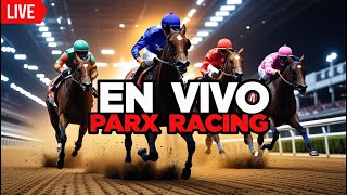 🔴 EN VIVO | Carreras Americanas HOY 16 de JULIO DEL 2025🐎