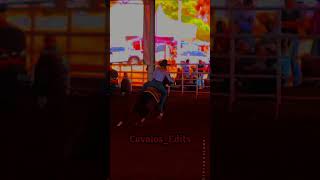 Edit três tambores para @Lorenzo_rzt , #viral #cavalos #shorts #naoflopa