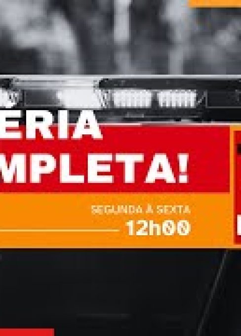 🚨 EXCLUSIVO DO JÁ:  MULHER SOFRE SEQUESTRO RELÂMPAGO EM CAMPINAS