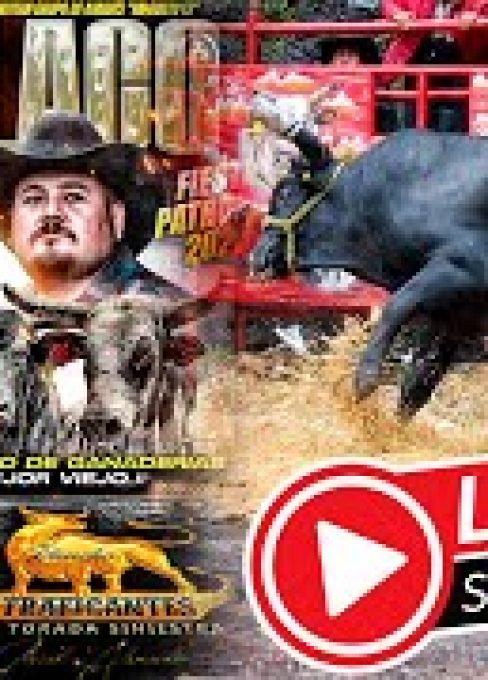 🔴JARIPEO EN VIVO🔴 Hoy juegan Rancho Los Titanes y Rancho Los Traficantes en Xalatlaco, EdoMex 2025.