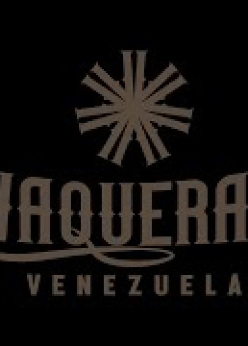 1ra Copa Globovisión de Team Penning  – 30 de julio 2022