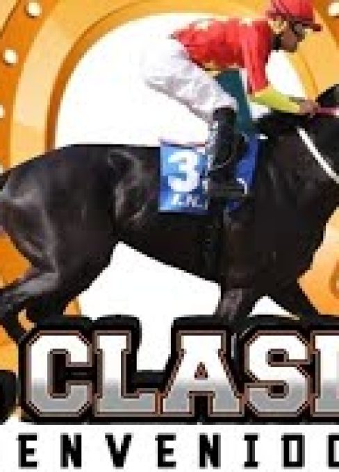 🤯ÚLTIMA HORA🤯 AMANECER HÍPICO LA RINCONADA 🏇🏇 DOMINGO 21 DE ABRIL DE 2024