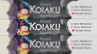 🔴LIVE ON🔴AQUECIMENTO OTP MOBILE! (PBR MAIS TARDE TALVEZ!)