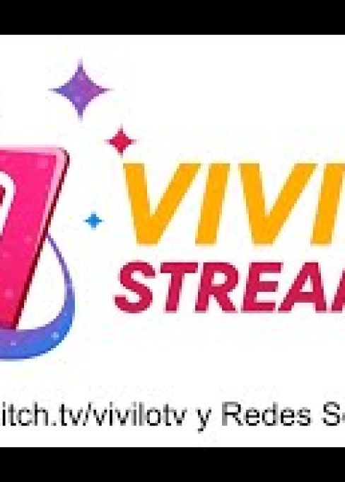 🔴#ViviloSTREAMING – 32 Edición “Hermanando Pueblos” Fray Marcos,UY 02