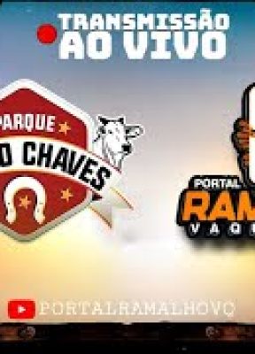 VAQUEJADA AO VIVO | PARQUE PEDRO CHAVES  | MARIZÓPOLIS | 2° DIA DE COMPETIÇÃO AO VIVO