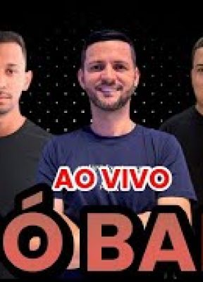 AO VIVO AGORA EM CIPÓ BAHIA SABADO