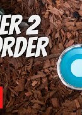 Outlier 2 Pre Order Q&A