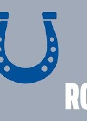 4/20/2019 – MCC Rodeo