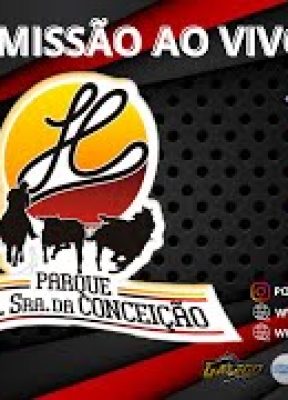 🐂VAQUEJADA AO VIVO | 7ª ETAPA  DO CIRCUITO ESTRELAS EQUIVITA DE VAQUEJADA