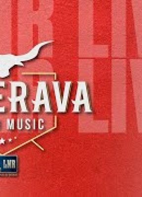 Ituverava Rodeo Music – 05/06