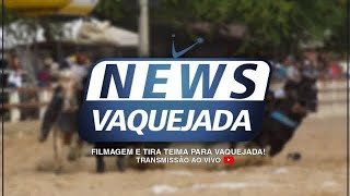 PARQUE RONDILSON DE ALENCAR RIBEIRO SALITRE – CE