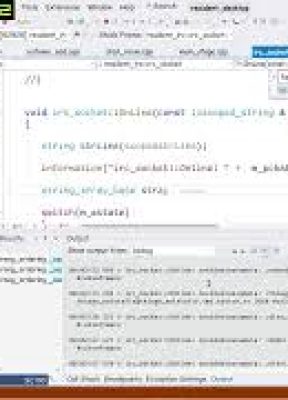 🌌🌍 [ GPU Programming ] [ day 34 ] [ C++ ] [ ca2 ] PBR with IBL now with Vulkan