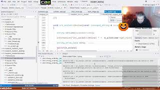 🌌🌍 [ GPU Programming ] [ day 34 ] [ C++ ] [ ca2 ] PBR with IBL now with Vulkan