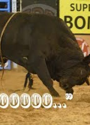 CRP Interativo – Resumo Live CRP Burguesa