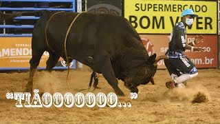 CRP Interativo – Resumo Live CRP Burguesa