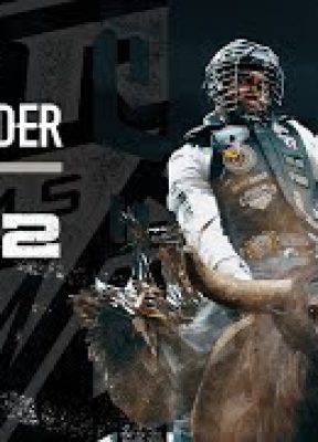 PBR Teams 2025 Glendale  | Day 2 | International Live Stream