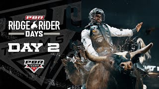 PBR Teams 2025 Glendale  | Day 2 | International Live Stream