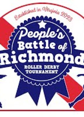 PBR Day Two!  Sunday, October 12th, 2025
