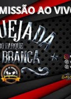 🐂VAQUEJADA AO VIVO  |  PARQUE ASA BRANCA | SÃO JOSÉ DO EGITO -PE