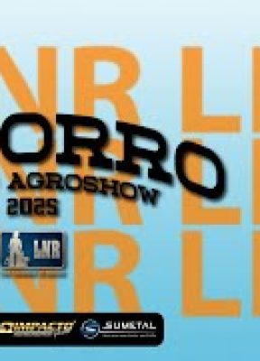 Socorro Rodeo Agroshow – 06/07