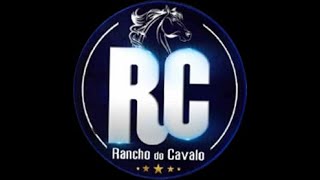 RANCHO DO CAVALO EDIÇÃO 2023