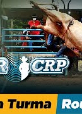 RADAR CRP 2022 – 1ª Turma (Quinta – Round 01)