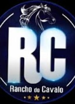 RANCHO DO CAVALO EDIÇÃO 2023