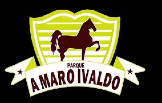 X1 DE VAQUEJADA PARQUE AMARO IVALDO