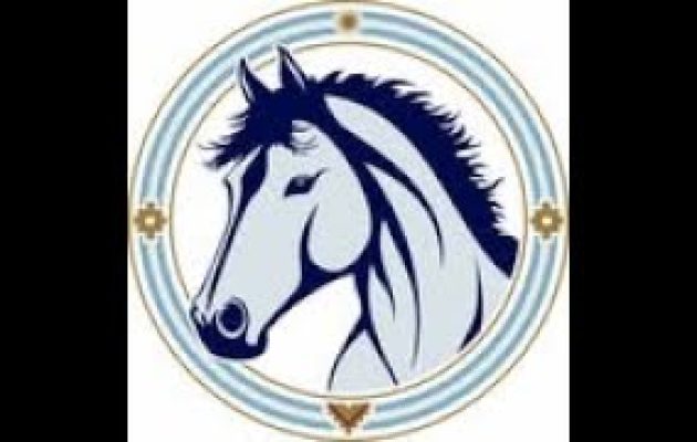XXVI Fiesta Nacional e Internacional del Caballo  EN VIVO