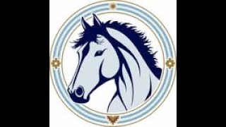 XXVI Fiesta Nacional e Internacional del Caballo  EN VIVO