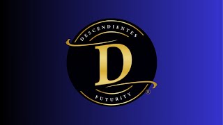 Descendientes Futurity Lazada#13 Abierta (6 años o  mayores)