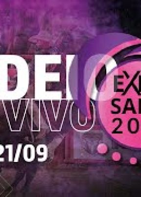 EXPO SAMA 2023 – 21/09