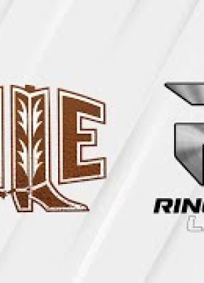AQHA Ranching Heritage Challenge/AQHA & All Breed Versatility Ranch Horse Competition – NILE 2025