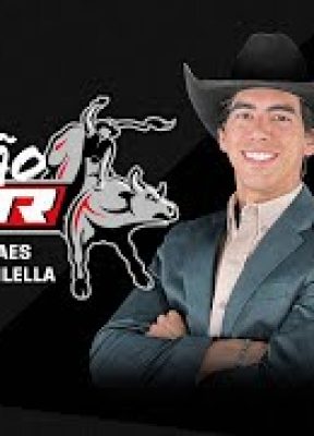 Conexão PBR – Quarta 24/07