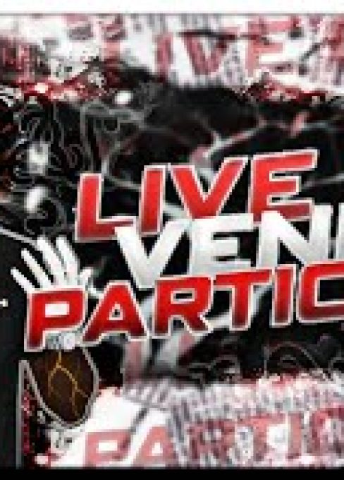 🔺 LIVE ON BROTA! O NOVO COMEÇO (PBR & JOGOS) 🔻