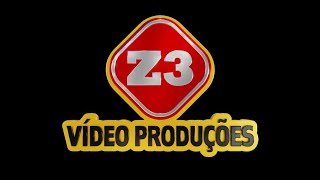 PINDA RODEIO FEST 2025