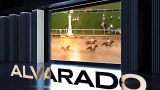 Arreando y Pegando – LAS FIJAS DEL VIERNES – DÍA 16/10/2025