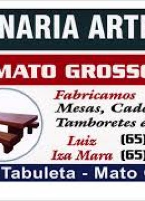 RODEIO EXPOGLORIA 2025