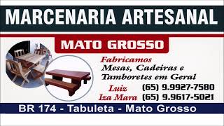 RODEIO EXPOGLORIA 2025