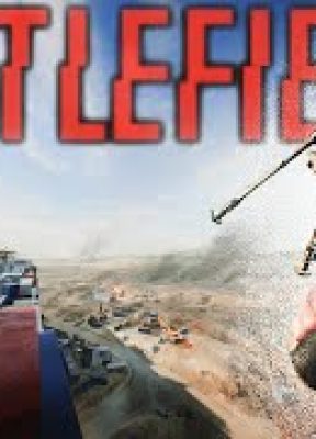 🔴LIVE Battlefield 2042 | BEST Battlefield Sniper & Helicopter Gameplay