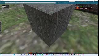 Introduction to PBR Materials for Second Life
