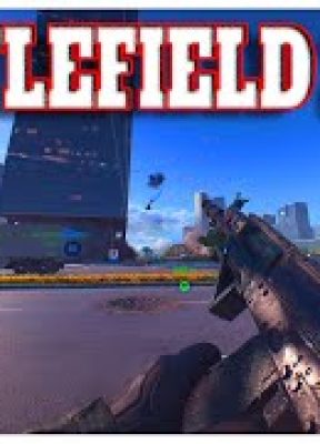 Battlefield 2042 crossplay : Live Stream 1440p 60 | Playstation 5
