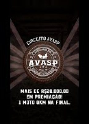 VAQUEJADA AO VIVO PARQUE LARA MARIA