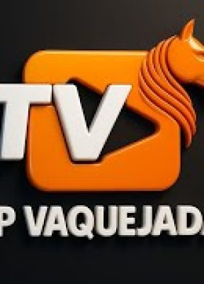 VAQUEJADA AO VIVO/ DISPUTA FOFA  PARQUE SÃO SEBASTIÃO / SÃO JOSÉ DO EGITO/PE