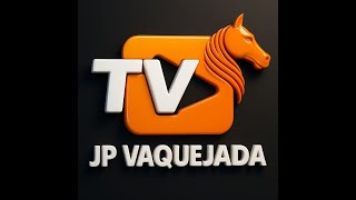 VAQUEJADA AO VIVO/ DISPUTA FOFA  PARQUE SÃO SEBASTIÃO / SÃO JOSÉ DO EGITO/PE