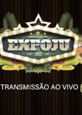 EXPOJU 2022 – DOMINGO 15/05/2022